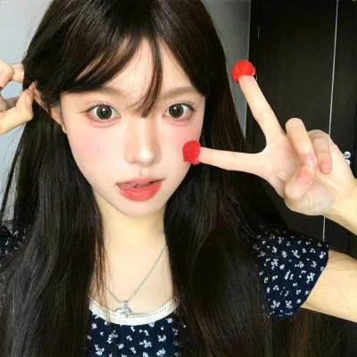 情人的归来