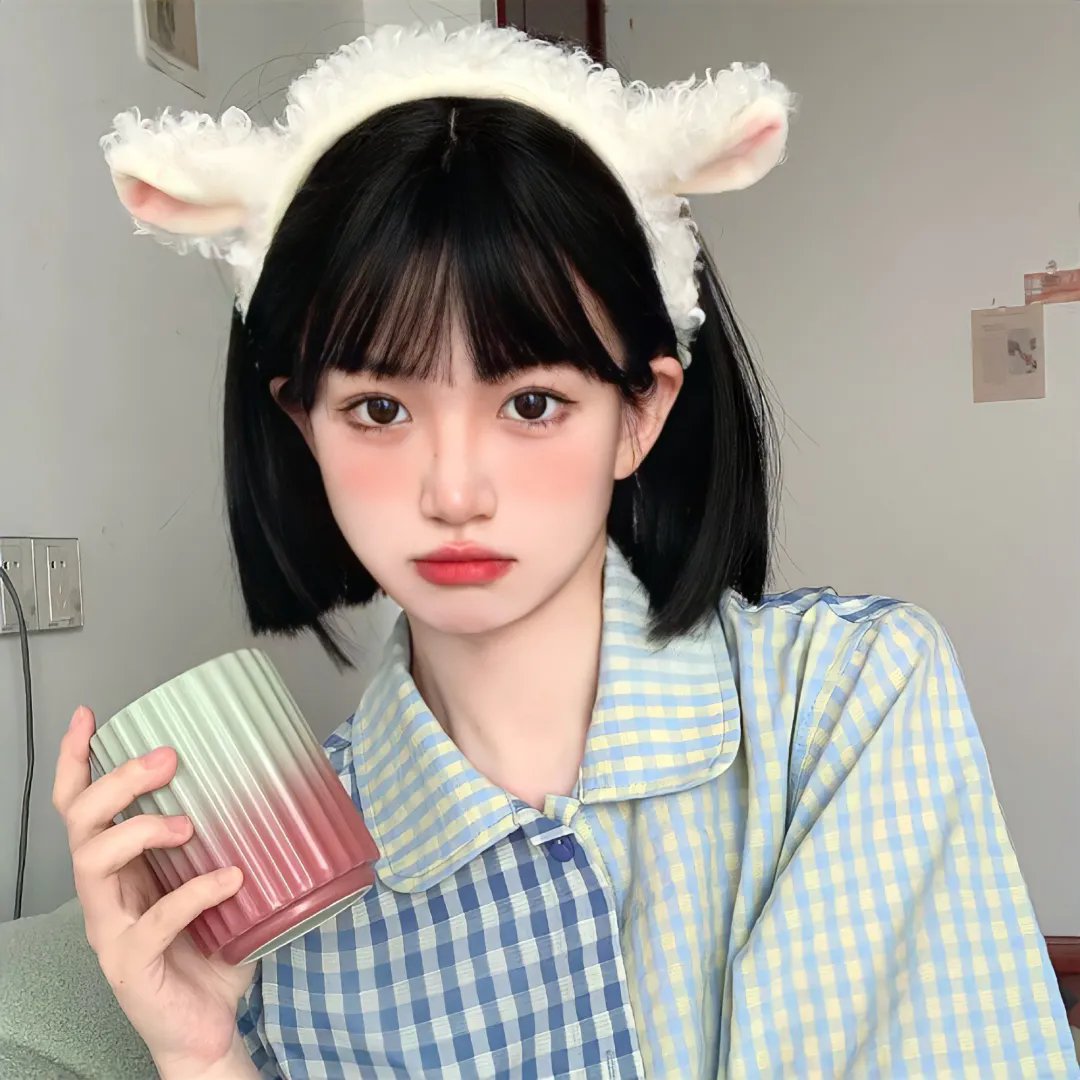 小猫熊历险记