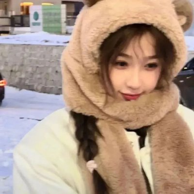 甜心软糖第一季