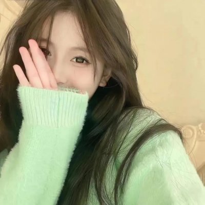 内容聚焦电影方向,叙述流畅,氛围稳定,在选片效率与观看体验之间取得了良好平衡。