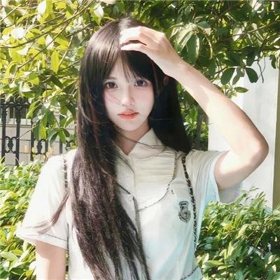 琳达想吃鸡!