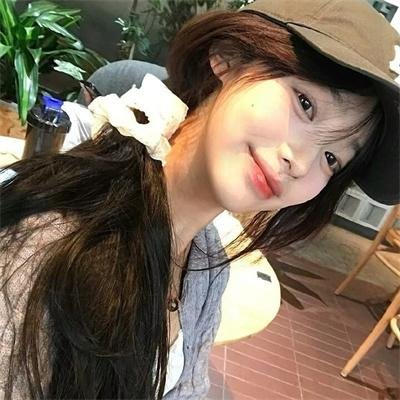 选举潮
